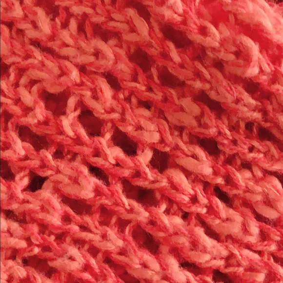 Loose knit Sweaters Size S - Picture 12 of 15